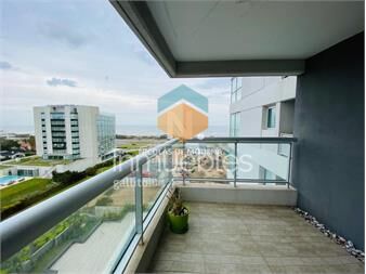 https://www.gallito.com.uy/apartamento-en-playa-brava-inmuebles-24987358