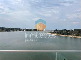 https://www.gallito.com.uy/apartamento-en-la-barra-3-dormitorios-inmuebles-24995974