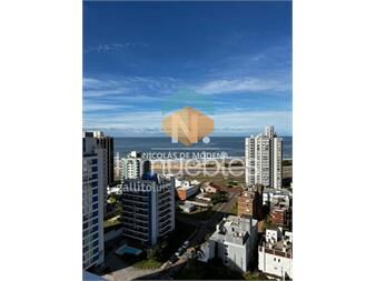 https://www.gallito.com.uy/venta-apartamento-de-3-dormitorios-en-playa-brava-punta-de-inmuebles-25038056