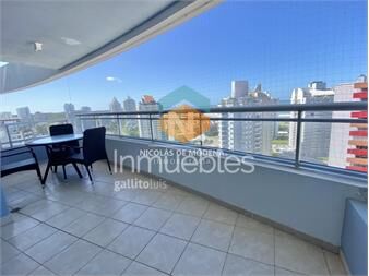 https://www.gallito.com.uy/venta-apto-en-playa-brava-edificio-forest-tower-ii-inmuebles-24992067
