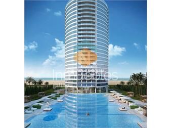 https://www.gallito.com.uy/departamento-de-1-dormitorio-en-venta-en-torre-de-jerarqui-inmuebles-25041408