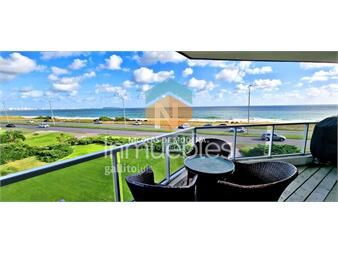 https://www.gallito.com.uy/frente-al-mar-3-dormitorios-3-baños-hermosa-vista-hacia-inmuebles-25033403