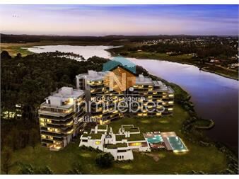 https://web5.gallito.com.uy/espectacular-torre-con-vista-a-a-laguna-y-el-mar-inmuebles-24066656