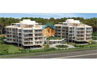 https://www.gallito.com.uy/departamento-divino-a-estrenar-inmuebles-25033933