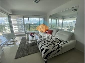 https://www.gallito.com.uy/departamento-de-2-dormitorios-en-miami-boulevard-punta-del-inmuebles-25035770