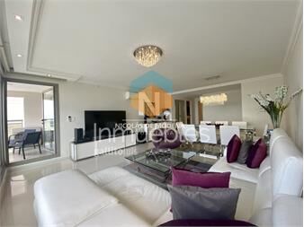https://www.gallito.com.uy/imperiale-iii-muy-linda-unidad-inmuebles-25218209