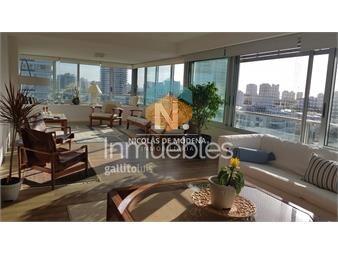 https://www.gallito.com.uy/apartamento-en-brava-punta-del-este-inmuebles-25038617