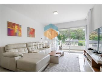 https://www.gallito.com.uy/muy-buen-apartamento-de-tres-dormitorios-y-azotea-con-parri-inmuebles-25037509