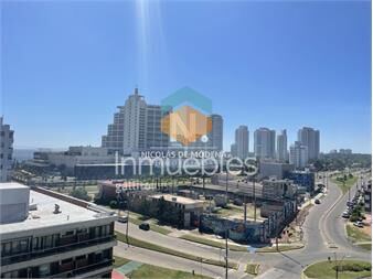 https://www.gallito.com.uy/apartamento-en-punta-del-este-todos-los-servicios-3-dorm-inmuebles-26278974