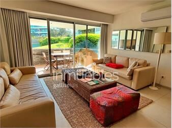 https://www.gallito.com.uy/vendo-apartamento-de-3-dormitorios-y-3-baã±os-rincã³n-inmuebles-24631237
