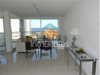 https://www.gallito.com.uy/apartamento-en-venta-y-alquiler-temporario-playa-mansa-3-do-inmuebles-25035017