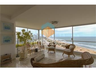 https://www.gallito.com.uy/esplendido-departamento-en-venta-ubicado-en-brava-con-panor-inmuebles-25041482