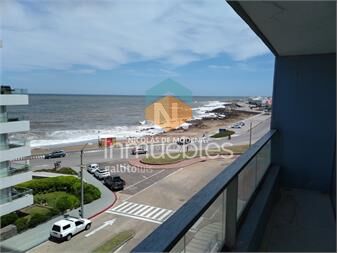 https://www.gallito.com.uy/apartamento-con-vista-a-playa-brava-zona-de-peninsula-inmuebles-24631050
