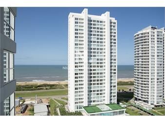 https://web5.gallito.com.uy/hermoso-departamento-en-venta-a-estrenar-en-edificio-look-b-inmuebles-25034823