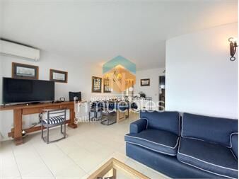 https://www.gallito.com.uy/departamento-en-venta-y-alquiler-de-2-dormitorios-con-vista-inmuebles-25041480