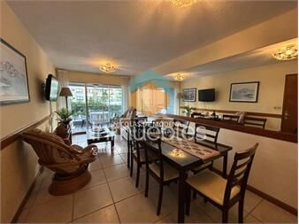 https://www.gallito.com.uy/vende-apartamento-frente-al-mar-de-3-dormitorios-en-penins-inmuebles-24995947
