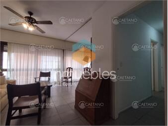 https://www.gallito.com.uy/apartamento-en-venta-1-dormitorio-punta-del-este-inmuebles-26488293