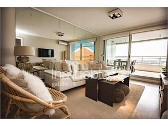 https://www.gallito.com.uy/departamento-en-venta-de-3-suites-en-punta-del-este-inmuebles-26488604