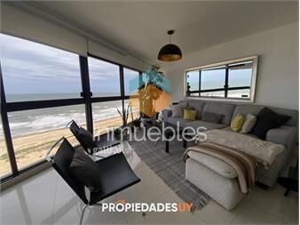 https://www.gallito.com.uy/alquiler-verano-2025-inmuebles-26167882