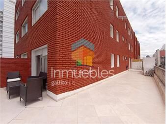https://www.gallito.com.uy/alquiler-anual-2-dormitorios-peninsula-punta-del-este-inmuebles-26488819