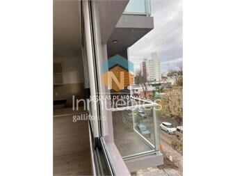 https://www.gallito.com.uy/parque-belgrano-proyecto-en-parque-batlle-venta-apartamen-inmuebles-25038591