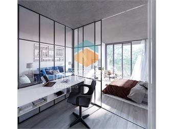 https://www.gallito.com.uy/apartamento-en-venta-de-1-dormitorio-en-andes-city-zona-ce-inmuebles-25036171