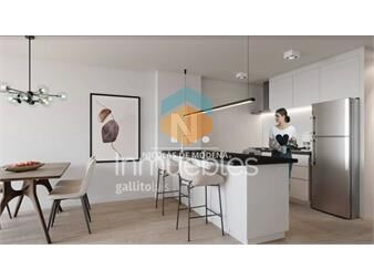 https://www.gallito.com.uy/proyecto-miraf-haedo-en-cordon-apartamento-de-2-dormitori-inmuebles-25037930