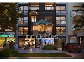 https://www.gallito.com.uy/oportunidad-de-inversion-en-la-blanqueada-proyecto-austin-inmuebles-25037115