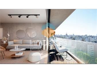 https://www.gallito.com.uy/apartamento-de-1-dormitorio-en-punta-carretas-inmuebles-23505321