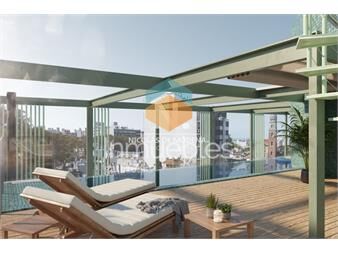 https://www.gallito.com.uy/apartamento-de-1-dormitorio-a-estrenar-en-punta-carretas-inmuebles-23800466