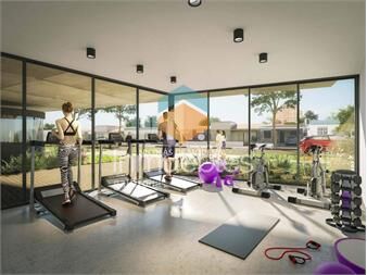 https://www.gallito.com.uy/venta-apartamento-2-dormitorios-en-la-blanqueada-inmuebles-25037588