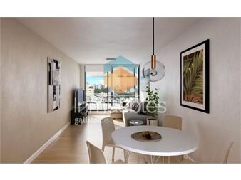 https://www.gallito.com.uy/venta-apartamento-2-dormitorios-en-aguada-oportunidad-de-i-inmuebles-24988067