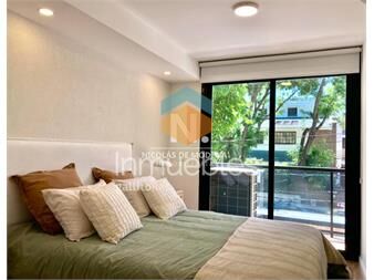 https://www.gallito.com.uy/apartamento-1-dormitorio-en-venta-en-pocitos-montevideo-inmuebles-24996023
