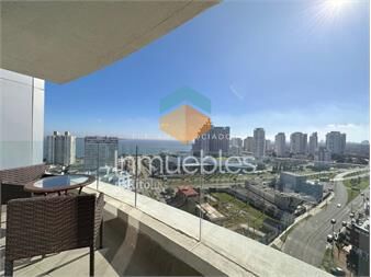 https://www.gallito.com.uy/apartamento-de-2-dormitorios-en-edificio-artower-punta-del-inmuebles-23759157