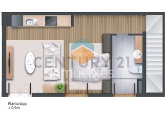 https://www.gallito.com.uy/cordon-zona-centrica-con-renta-bajos-gastos-acepta-banco-inmuebles-26386201