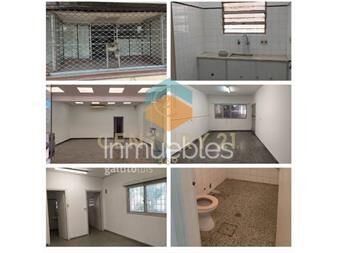 https://www.gallito.com.uy/local-comercial-130-m2-garaje-2-autos-en-av-san-martin-inmuebles-26386220