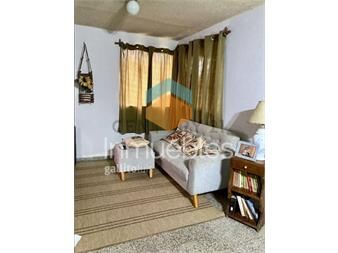 https://www.gallito.com.uy/venta-excelente-duplex-3-dorm-patio-parrillero-inmuebles-26386249