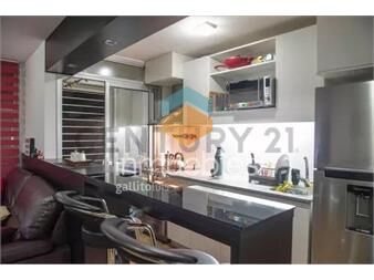 https://www.gallito.com.uy/apartamento-2-dormitorios-con-cochera-privada-en-aguada-inmuebles-26386294