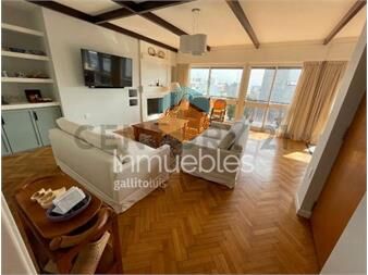 https://www.gallito.com.uy/apto-villa-biarritz-4-dormitorios-4baños-estufa-leña-inmuebles-26386336