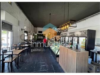 https://www.gallito.com.uy/venta-llaves-de-local-gastronomico-villa-muñoz-inmuebles-26386479