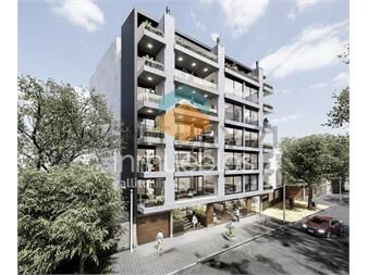 https://www.gallito.com.uy/monoambiente-a-estrenar-proxbvartigas-3-cruces-en-inmuebles-26386766