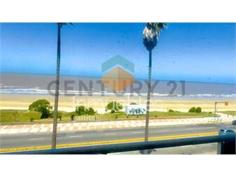 https://www.gallito.com.uy/impresionante-depto-rambla-de-malvin-3-dor-3-baños-gara-inmuebles-26386899