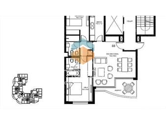 https://www.gallito.com.uy/ocean-drive-2-pent-house-2-dorm-inmuebles-26503164
