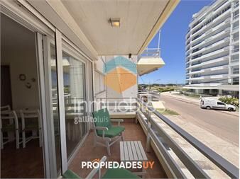 https://www.gallito.com.uy/apartamento-en-venta-punta-del-este-aidy-grill-inmuebles-26457259