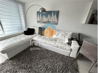 https://www.gallito.com.uy/apartamento-en-peninsula-2-dormitorios-inmuebles-25376486