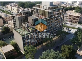https://www.gallito.com.uy/venta-apartamento-1-dormitorio-en-la-blanqueada-proyecto-n-inmuebles-25037518