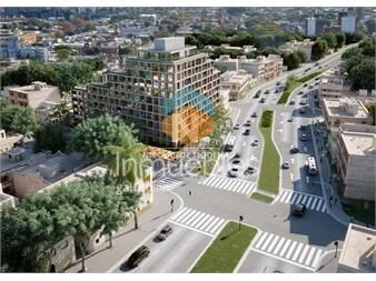 https://www.gallito.com.uy/venta-apartamento-1-dormitorio-en-la-blanqueada-proyecto-n-inmuebles-25037478
