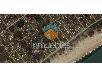 https://www.gallito.com.uy/terreno-en-venta-a-150mts-de-la-playa-en-balneario-buenos-a-inmuebles-26504187
