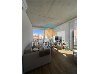 https://www.gallito.com.uy/alquila-impecable-apartamento-en-peninsula-de-2-dormitorios-inmuebles-26504985