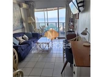 https://www.gallito.com.uy/vende-apartamento-en-peninsula-de-2-dormitorios-con-excelen-inmuebles-26505182